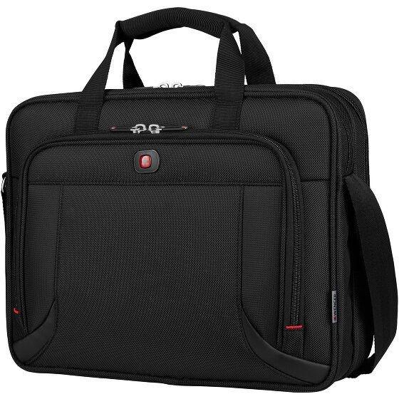 Wenger Prospectus Aktentasche 42 cm Laptopfach