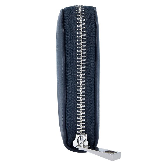 Picard Bingo Geldbörse Leder 19 cm