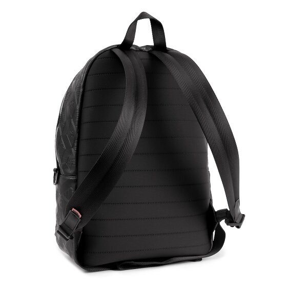 Hugo Ethon 2.0 Daypack 42 cm Laptopfach