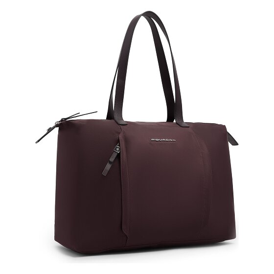 Piquadro Lyra Shopper Tasche 43 cm