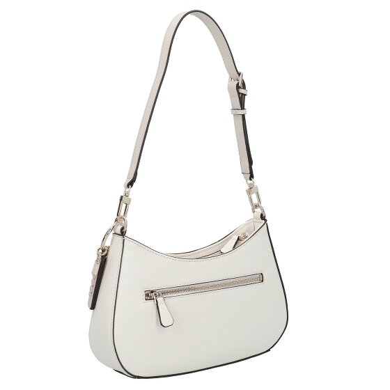 Guess Noelle II Schultertasche 28 cm