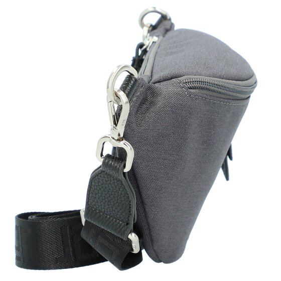 Jost Bergen Gürteltasche 30 cm