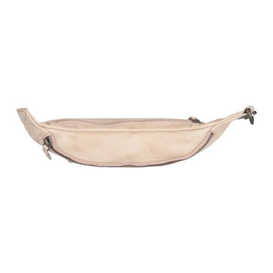 The Chesterfield Brand Severo Gürteltasche Leder 33 cm