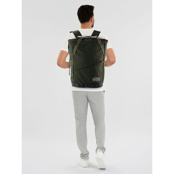 Fjällräven Vardag 22 Daypack 43 cm Laptopfach