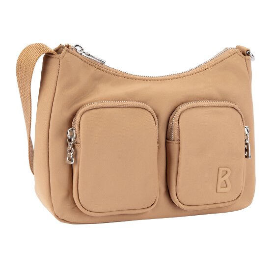 Bogner Verbier Play 1.0 Umhängetasche 26 cm