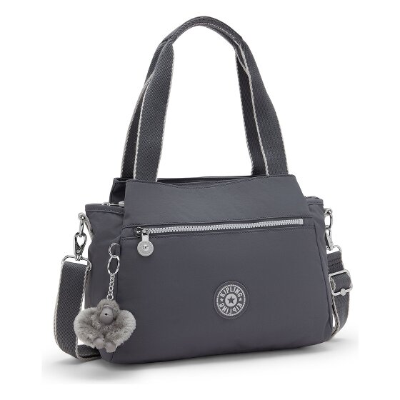 Kipling Basic Elysia Schultertasche 29.5 cm