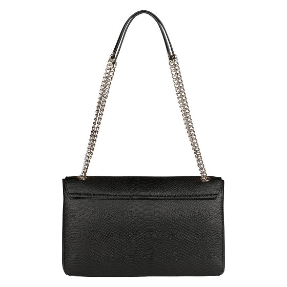 bugatti Ivy Schultertasche M 30 cm