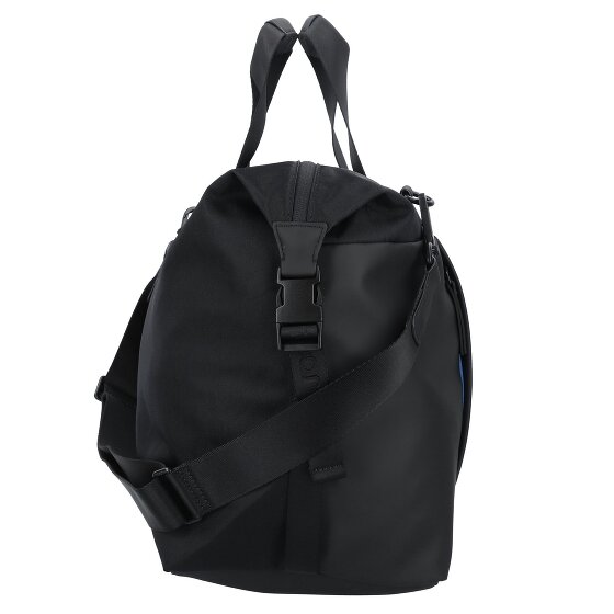 Joop! Jeans Atessa Weekender Reisetasche 50 cm Joop! Jeans Atessa Weekender Reisetasche 50 cm