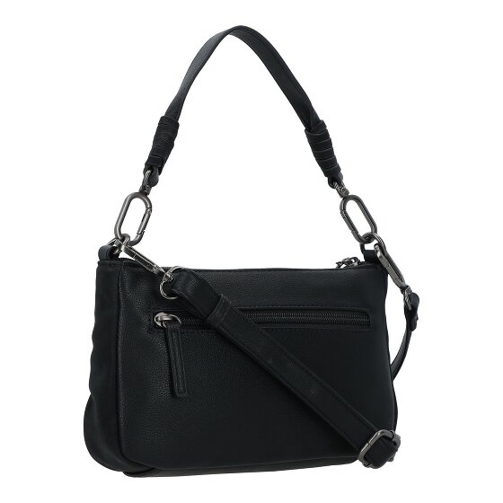 Gabor Lida Schultertasche 24 cm