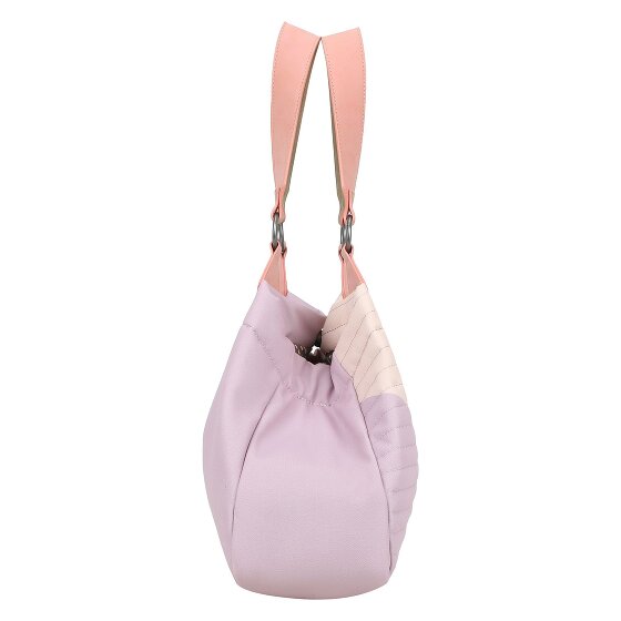 Fritzi aus Preußen Handtasche 42 cm