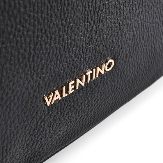 Valentino Saphira RE Schultertasche 23 cm