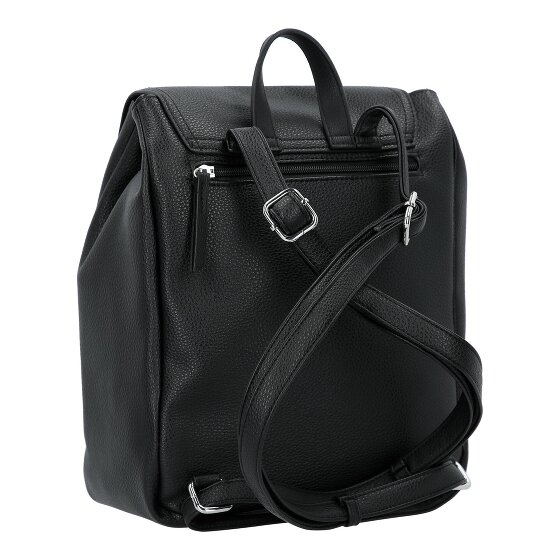 Gabor Elfie City Rucksack M 29.5 cm