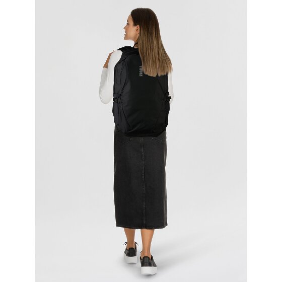 Thule EnRoute 23L Daypack 47 cm Laptopfach