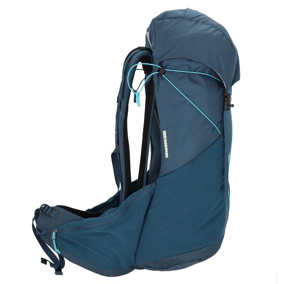 Haglöfs L.I.M 35 Rucksack 50 cm