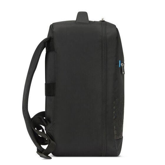 Roncato Crosslite Reiserucksack 40 cm