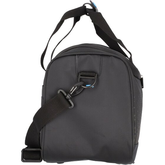 Roncato Crosslite Weekender Reisetasche 40 cm
