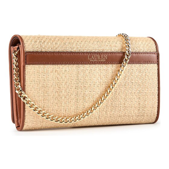 Lauren Ralph Lauren Adair Clutch Tasche 20.5 cm