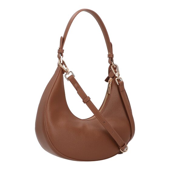 U.S. Polo Assn. Jones Schultertasche 28 cm