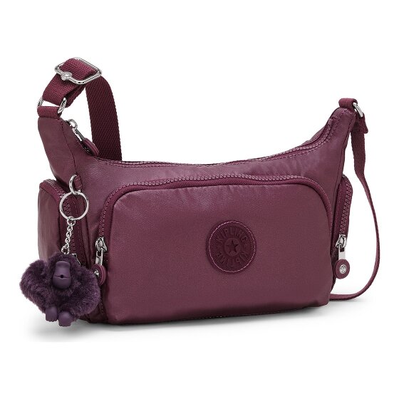 Kipling Gabbette Umhängetasche S 28 cm