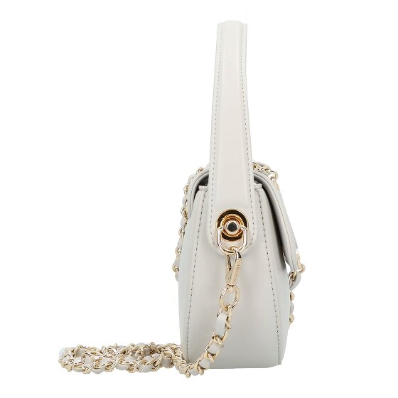 Valentino Wannabe Schultertasche 19 cm