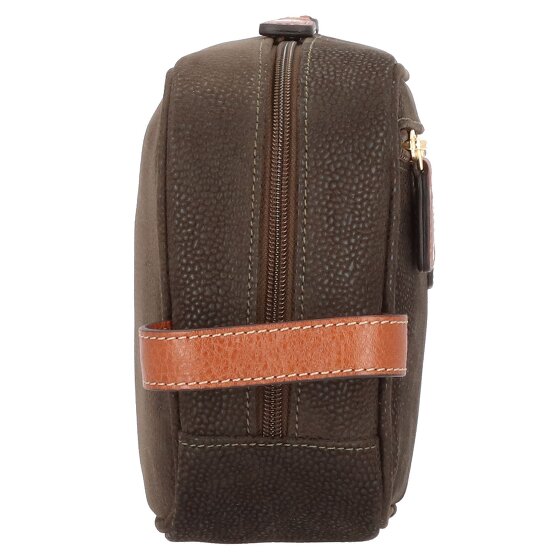 Bric's Life Kulturbeutel 25 cm Bric's Life Kulturbeutel 25 cm