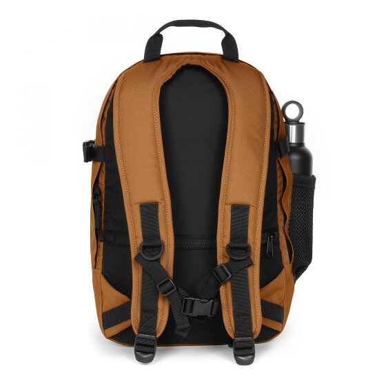 Eastpak Safefloid Daypack 49 cm Laptopfach