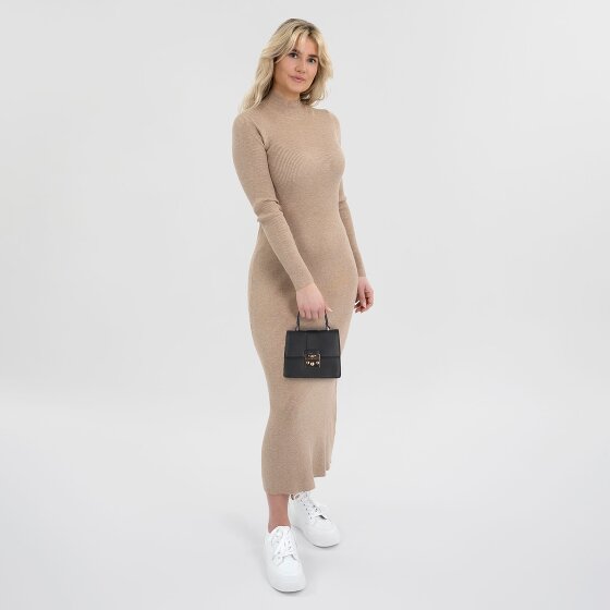 L.Credi Magnolia Handtasche 20 cm