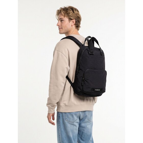 Timbuk2 Spark City Rucksack 34 cm