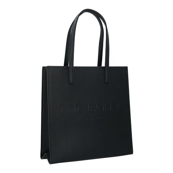 Ted Baker Soocon Shopper Tasche 34.5 cm