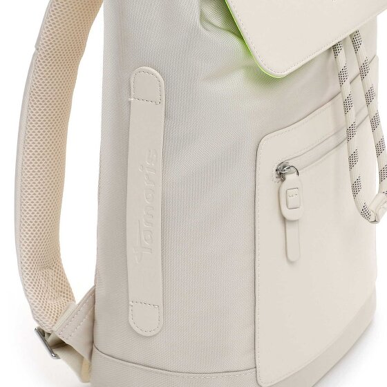 Tamaris TAS Katja Daypack 44 cm Laptopfach