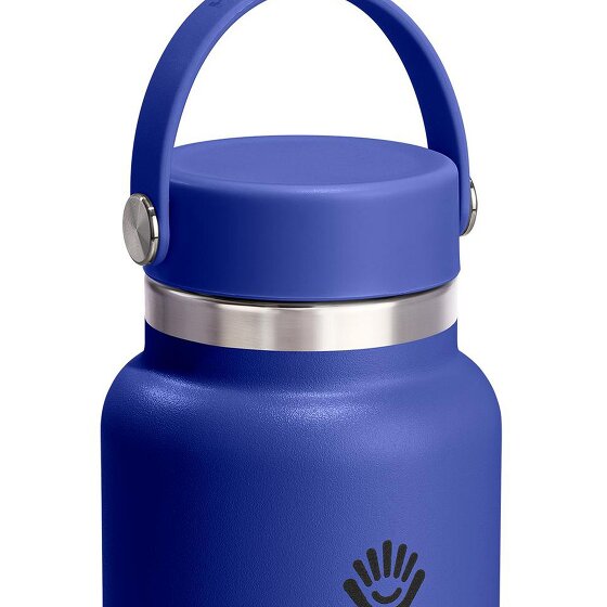 Hydro Flask Hydration Wide Flex Cap Trinkflasche 945 ml