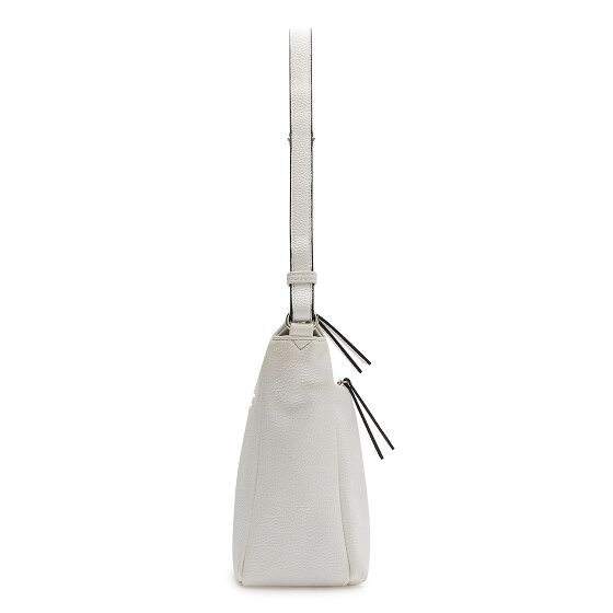 L.Credi Budapest Schultertasche 25 cm