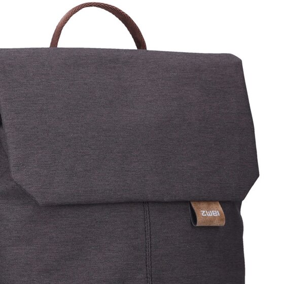 Zwei Olli Daypack 35 cm