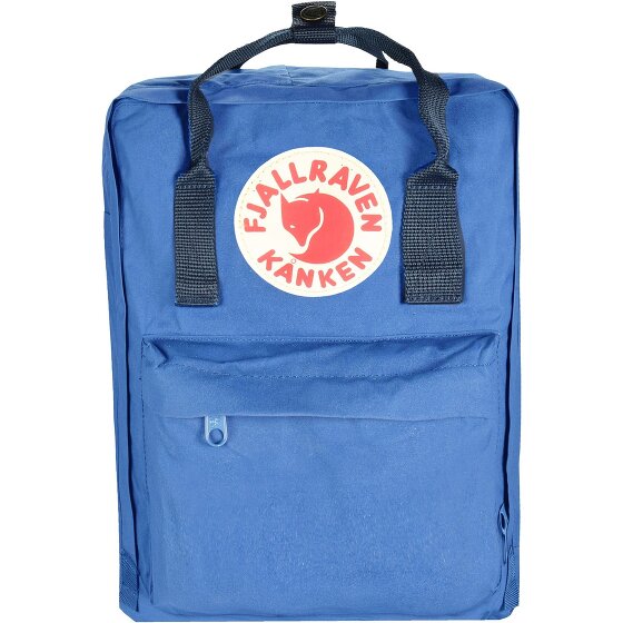 Fjällräven Kanken 16 Mini Rucksack 29 cm