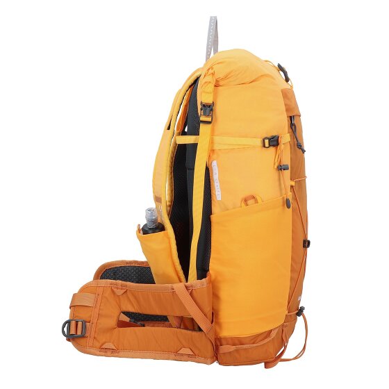 Haglöfs L.I.M Airak Wanderrucksack 48 cm