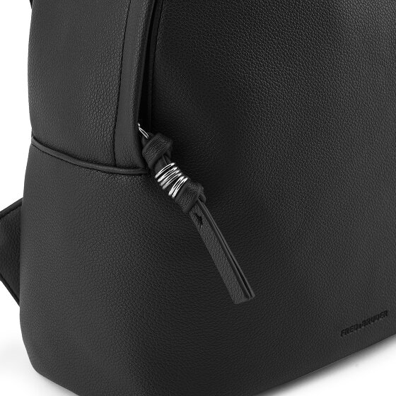FredsBruder My Bestie City Rucksack 30 cm