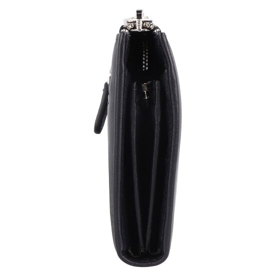 Picard Bingo Geldbörse Leder 16 cm