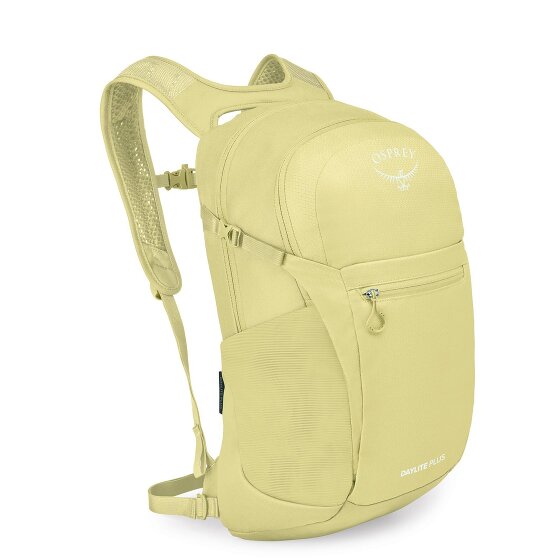 Osprey Daylite Plus Rucksack 48 cm Laptopfach