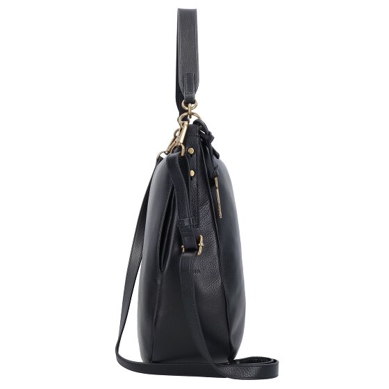 Fossil Jolie Schultertasche Leder 30.5 cm
