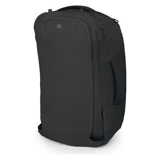 Osprey Fairview 40 L Reiserucksack 55 cm