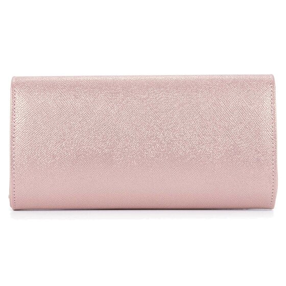 Tamaris TAS Amalia Amalia Clutch Tasche 26 cm