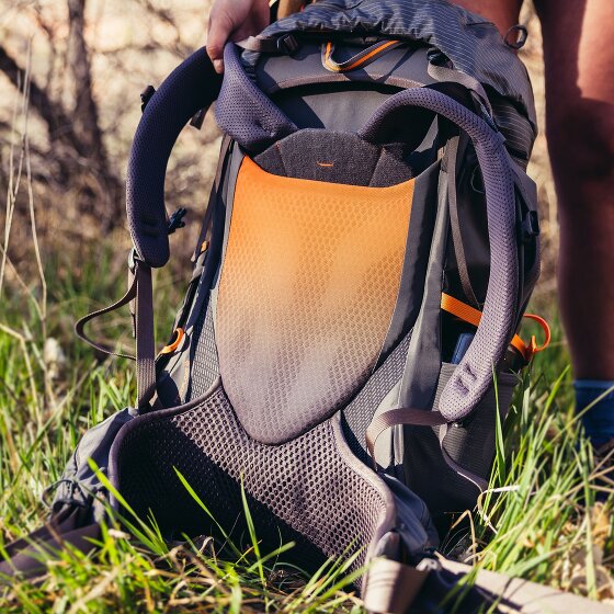 Gregory Maven 48 Trekkingrucksack XS-S 68 cm