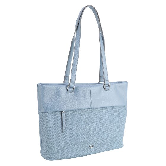 Gerry Weber Keep In Mind Shopper Tasche 32 cm