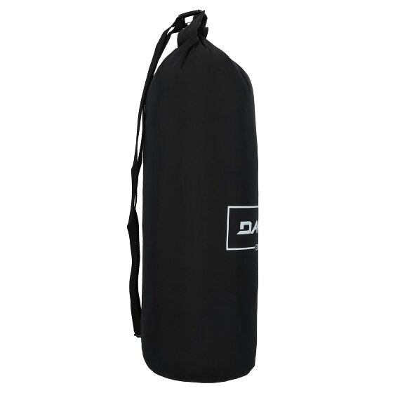 Dakine Packable Dry Pack 66 cm Dakine Packable Dry Pack 66 cm