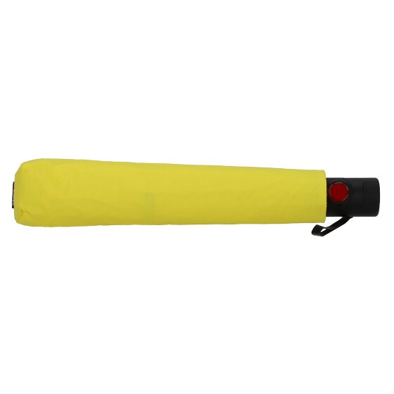 Knirps U.200 Ultra Light Duomatic Taschenschirm 28 cm