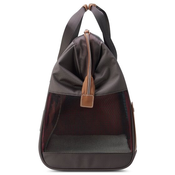 Delsey Paris Chatelet Air 2.0 Transporttasche für Haustiere 45 cm