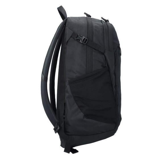 Osprey Axis Daypack 48 cm Laptopfach