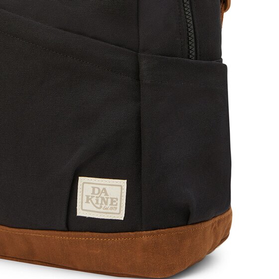 Dakine Wednesday Daypack 41 cm