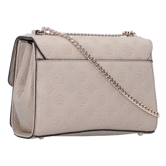 Guess Phoebe Umhängetasche 24 cm