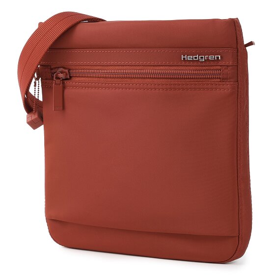 Hedgren Inner City Leonce Umhängetasche RFID 20 cm